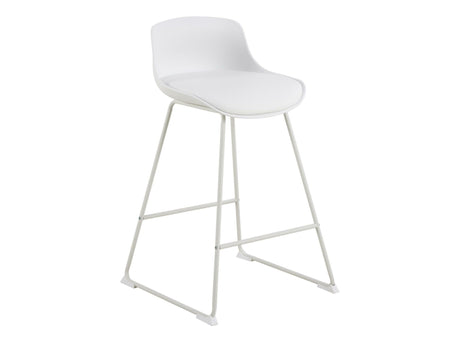 Silla de barra 575549