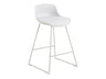 Silla de barra 575549