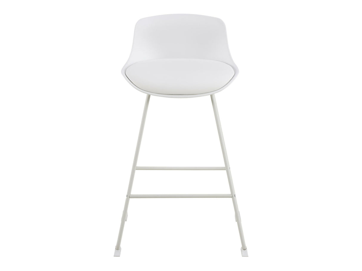 Silla de barra 575549