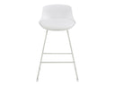 Silla de barra Animio