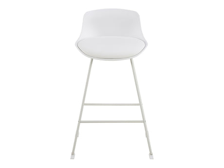 Silla de barra 575549