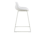 Silla de barra 575549