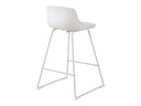 Silla de barra Animio