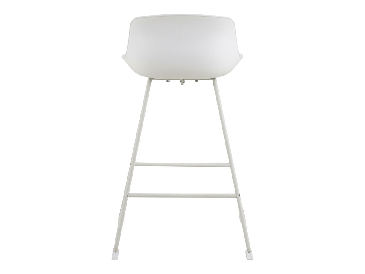 Silla de barra 575549