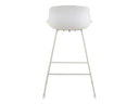 Silla de barra Animio