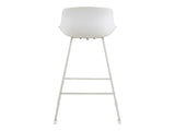 Silla de barra 575549