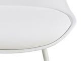Silla de barra 575549