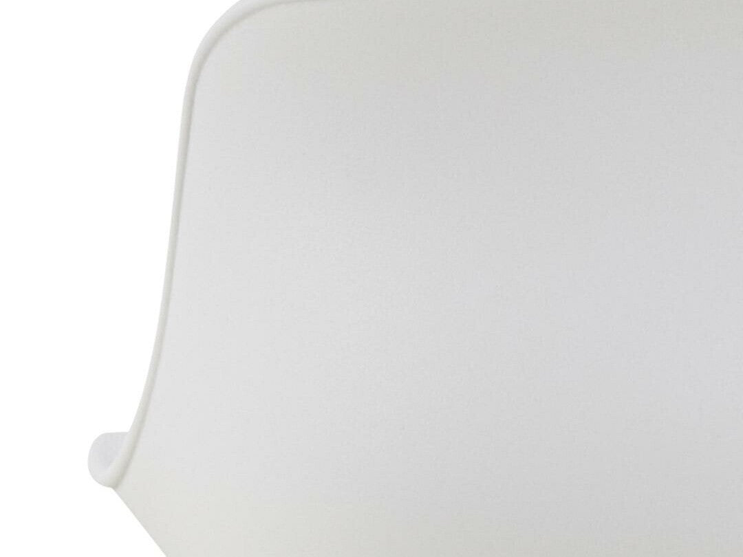 Silla de barra 575549
