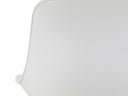 Silla de barra Animio