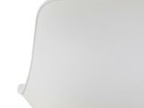 Silla de barra 575549