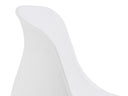 Silla de barra Animio
