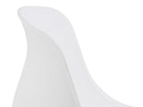 Silla de barra 575549