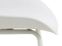 Silla de barra Animio