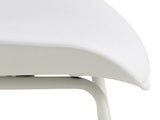 Silla de barra 575549