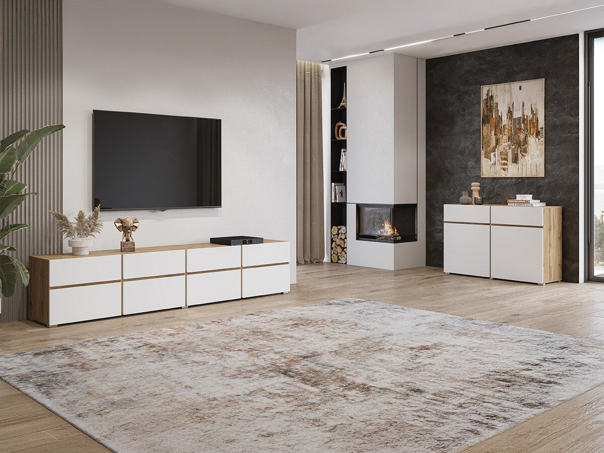 Conjunto de salón 510809