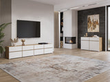 Conjunto de salón 510809