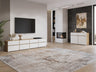 Conjunto de salón 510809