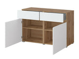 Conjunto de salón 510809