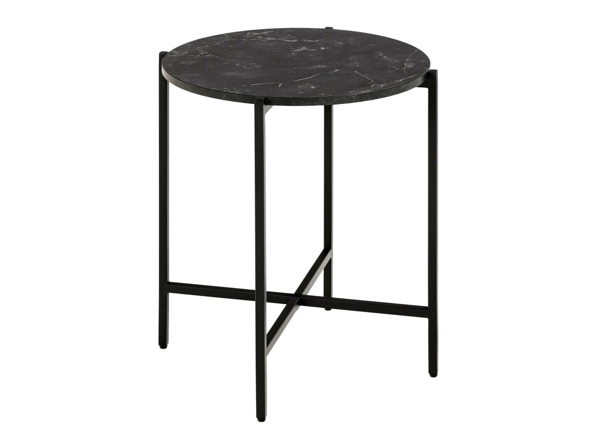 Mesa auxiliar 575581