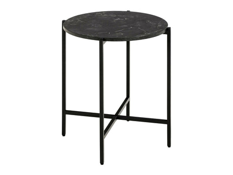 Mesa auxiliar 575581