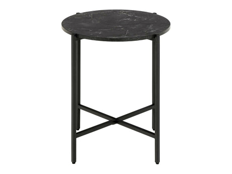 Mesa auxiliar 575581