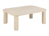 Mesa de centro 575596