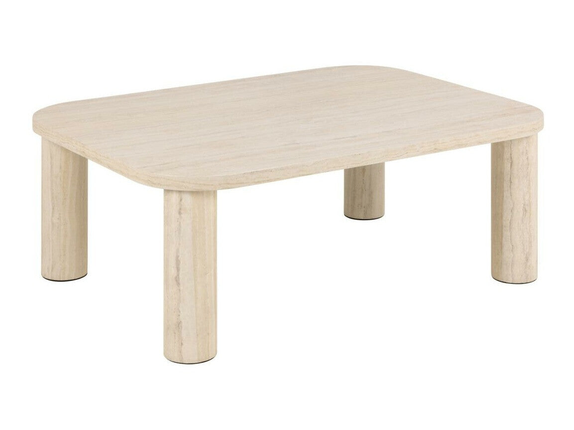 Mesa de centro 575596