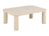 Mesa de centro 575596
