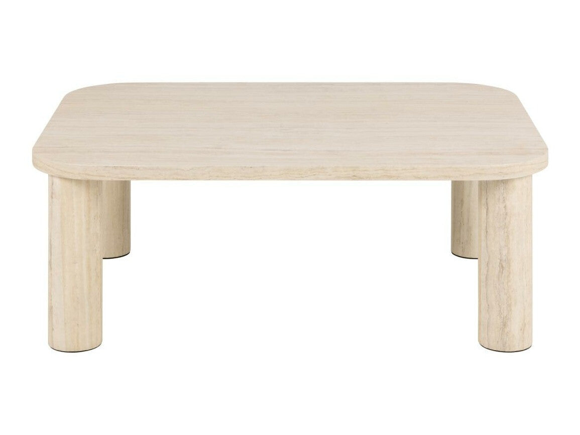 Mesa de centro 575596