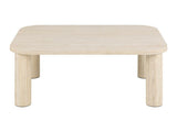 Mesa de centro 575596