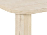 Mesa de centro 575596