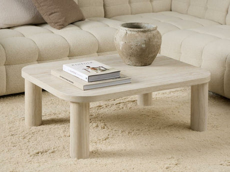 Mesa de centro 575596