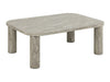 Mesa de centro 575596
