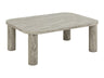 Mesa de centro 575596