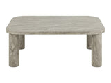Mesa de centro 575596