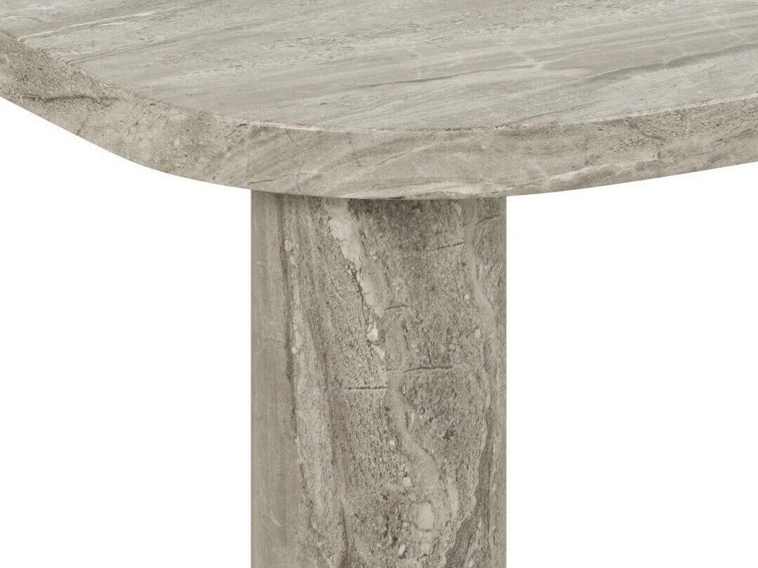 Mesa de centro 575596