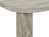 Mesa de centro 575596