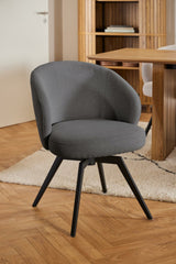 Silla 575655