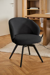 Silla 575655