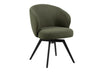 Silla 575655