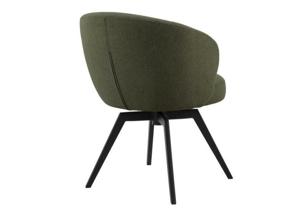 Silla 575655