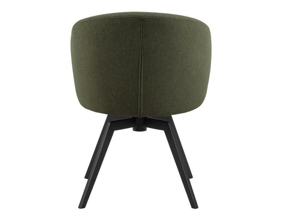 Silla 575655