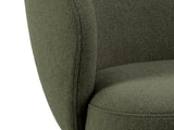 Silla 575655