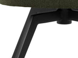 Silla 575655