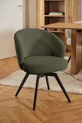Silla 575655