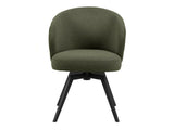 Silla 575655