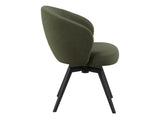 Silla 575655