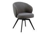 Silla 575655