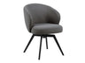 Silla 575655