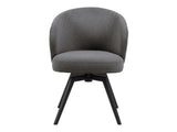 Silla 575655
